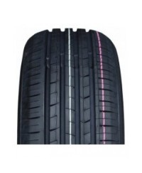 Powertrac Adamas H/P 205/65 R15 94V